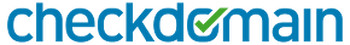 www.checkdomain.de/?utm_source=checkdomain&utm_medium=standby&utm_campaign=www.sib.cool